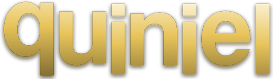quiniel logo