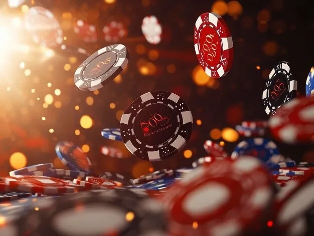 quiniel Casino